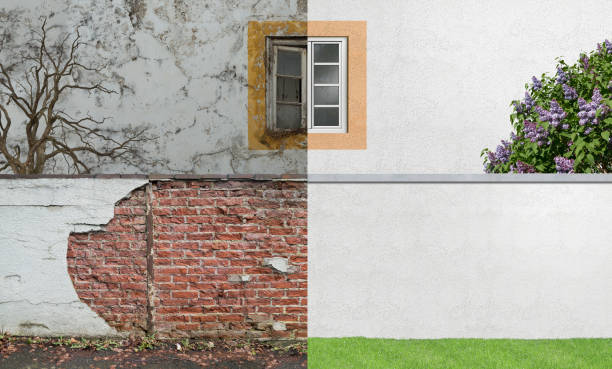 Best Residential Mold Inspection & Testing  in Woodville, FL