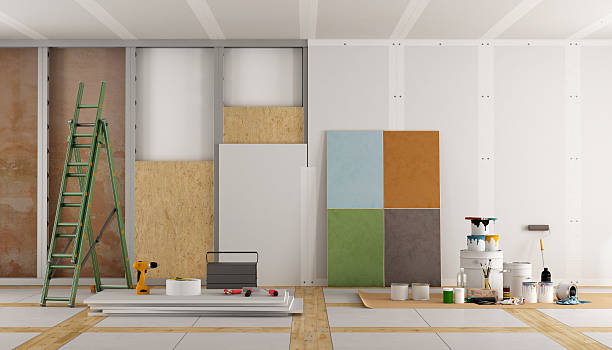 Best Mold Documentation for Insurance Claims  in Woodville, FL