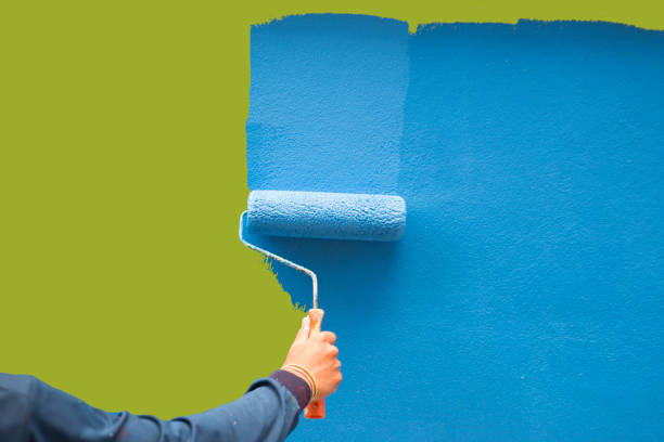 Best Industrial Mold Remediation  in Woodville, FL